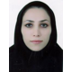 دکتر زینب آزموده فرد