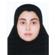 دکتر فرزانه فرزادفرد
