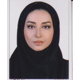 دکتر پرنیا سیارفر