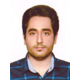 دکتر مرتضی رضوانیان