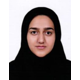 دکتر ساجده عسلیان