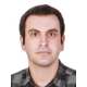دکتر سیدامیر میرآتشی یزدی