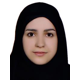 دکتر آناهیتا ترشحی