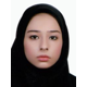 دکتر سولماز جبارزاده قلعه جوقی