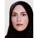 دکتر لادن محتشمی
