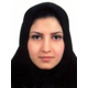 دکتر نسترن خوشپور