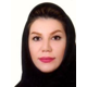 دکتر وحیده قورچی محب سراج
