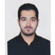 دکتر مهدی بابائی هتکه لوئی