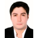 دکتر بهداد جفرسته