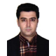 دکتر فرهاد طرفی جبرپور