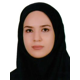 دکتر مهسا فرهمندپور