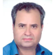 دکتر محمود مطیعی بهابادی