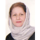 دکتر فرشته شجاعی