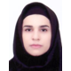 دکتر همتا طاهری سروتمین