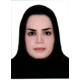 دکتر صبا خلقی فرد