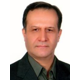 دکتر علی وثوقی عابدین