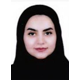 دکتر شقایق سالاری