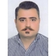 دکتر سردار کاکائی