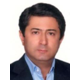دکتر بابک مهران