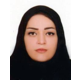دکتر سیده آزاده حسینی نوری
