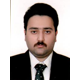 دکتر علیرضا پورتقوی