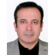 دکتر مسعود محمدی جوزدانی