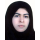 دکتر پروین عابدینی