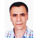 دکتر سیدعمید طباطبائی