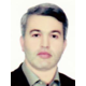 دکتر شاهین ودودی