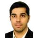 دکتر ایمان باقری قهوچی