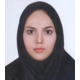 دکتر سارا احمدپور
