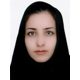 دکتر لیدا قائدیان رونیزی