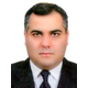 دکتر نیما ابراهیمی