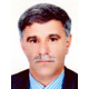 دکتر مهرداد هدایتی