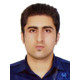 دکتر حسن صفری لیاولی