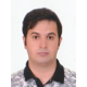 دکتر نوید تبار