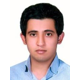 دکتر رامین برابادی