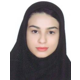 دکتر پردیس چابکی