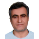 دکتر رسول توکلی
