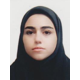 دکتر حانیه ماهی