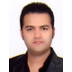 دکتر مجتبی قربانی اسمعیل کلائی