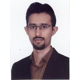 دکتر سجاد سازگاری اردکانی