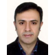 دکتر بابک کاویان فر