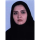 دکتر بهشته کنعانی