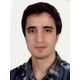 دکتر مهدی رمضانی بیناباج