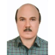 دکتر قربانعلی خیاطی کهنه شهری