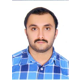 دکتر اشکان معلمی پور