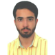 دکتر سیدمرتضی رنجبر