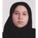 دکتر نگار حسن پورنامی