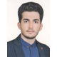 مهدی کارگر